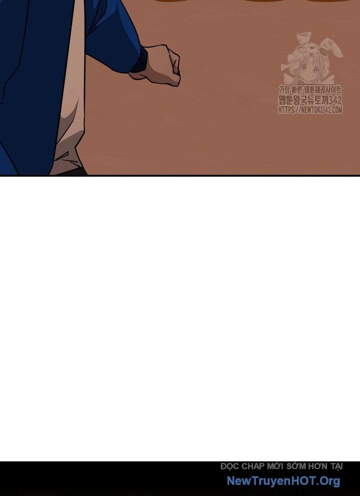 99 Thủ Lĩnh Chapter 41 - Trang 2