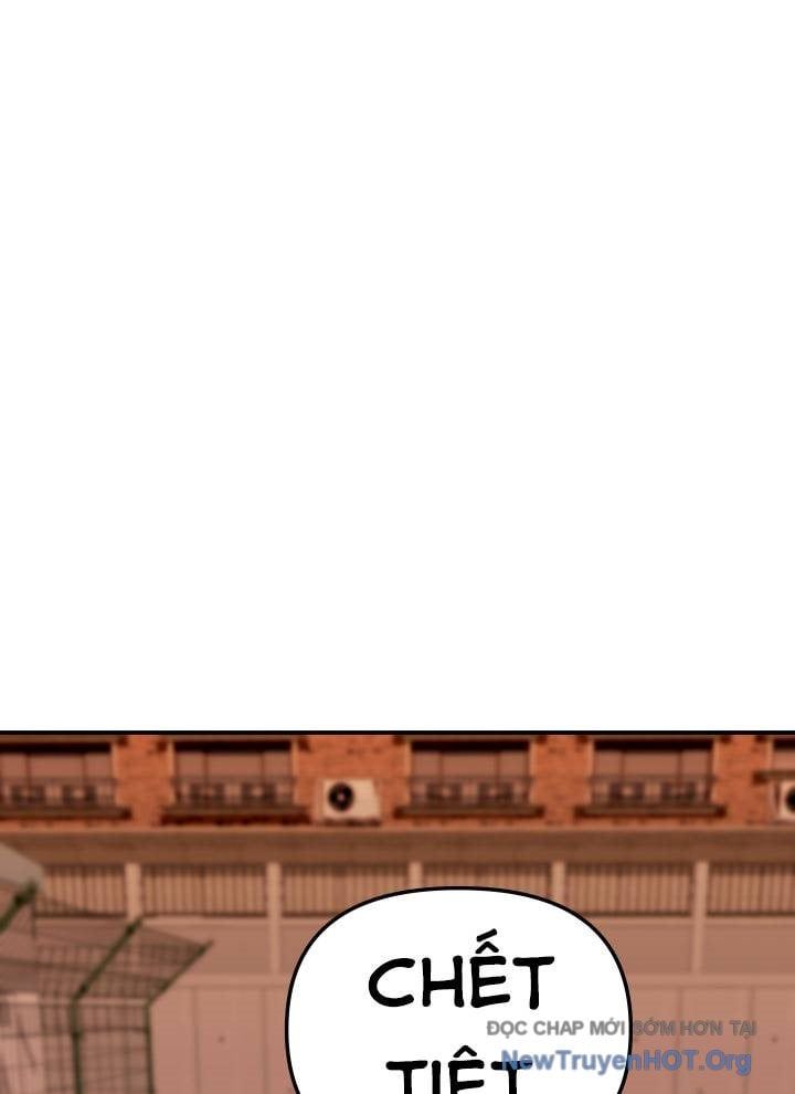 99 Thủ Lĩnh Chapter 41 - Trang 2