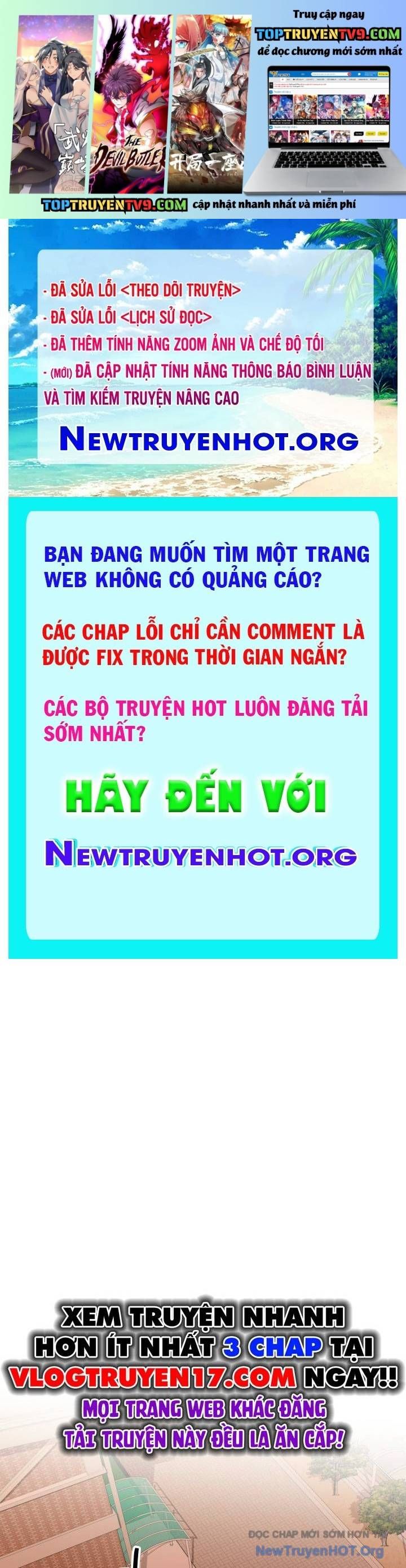 99 Thủ Lĩnh Chapter 41 - Trang 2