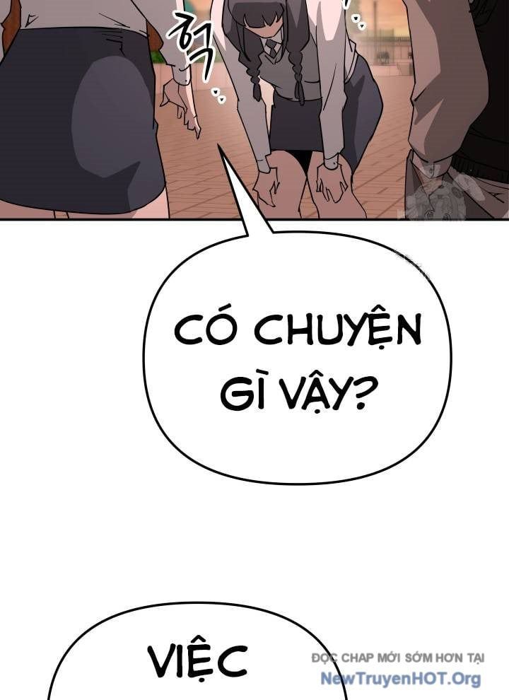 99 Thủ Lĩnh Chapter 41 - Trang 2