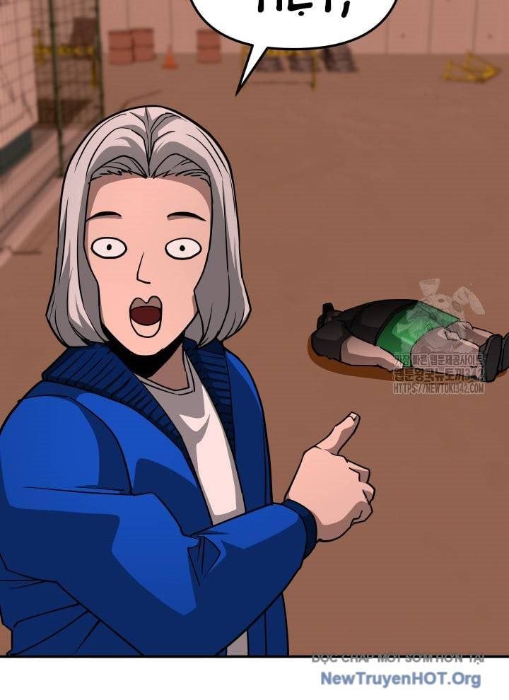 99 Thủ Lĩnh Chapter 41 - Trang 2