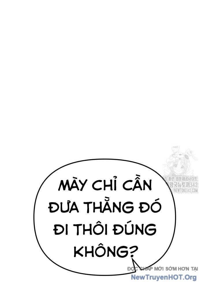 99 Thủ Lĩnh Chapter 41 - Trang 2
