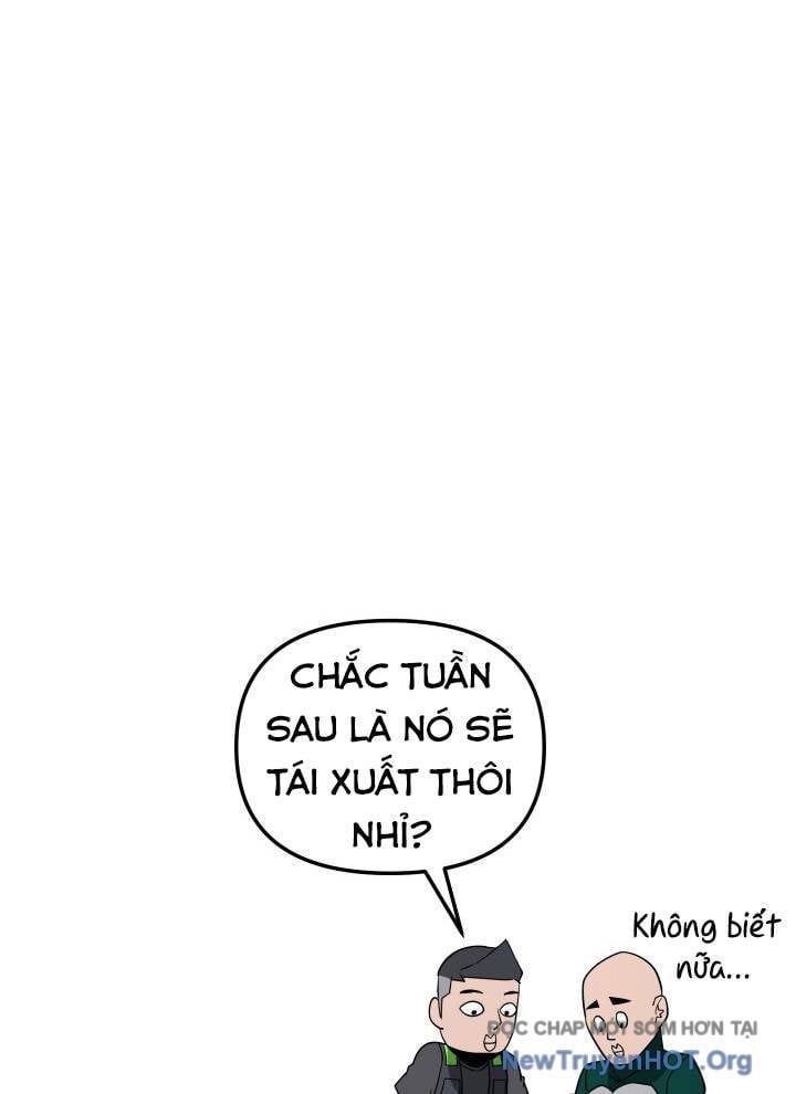 99 Thủ Lĩnh Chapter 41 - Trang 2