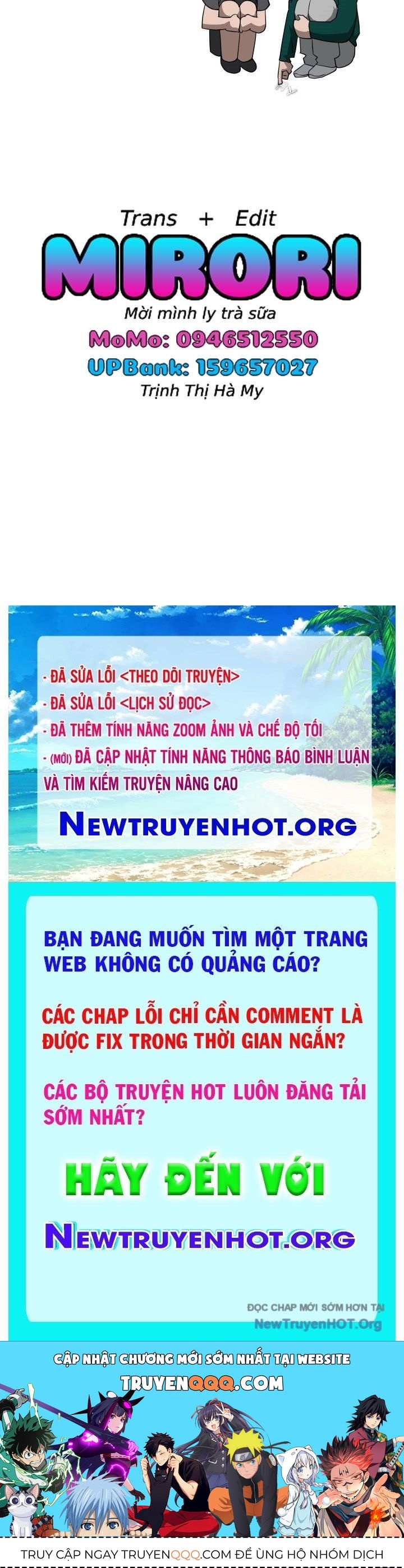 99 Thủ Lĩnh Chapter 41 - Trang 2