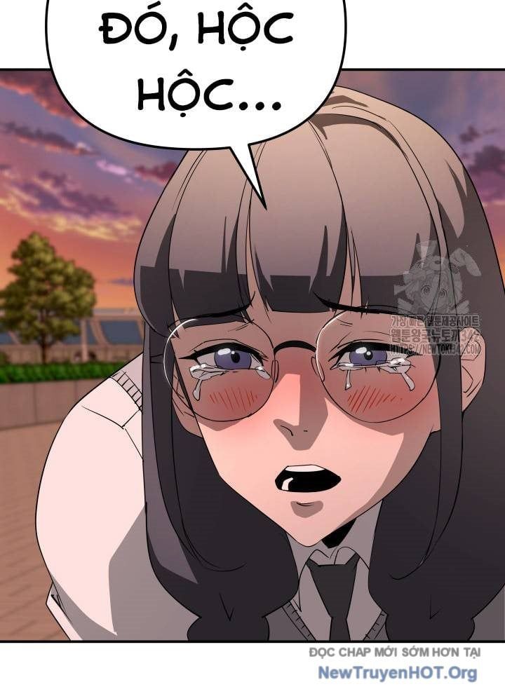 99 Thủ Lĩnh Chapter 41 - Trang 2