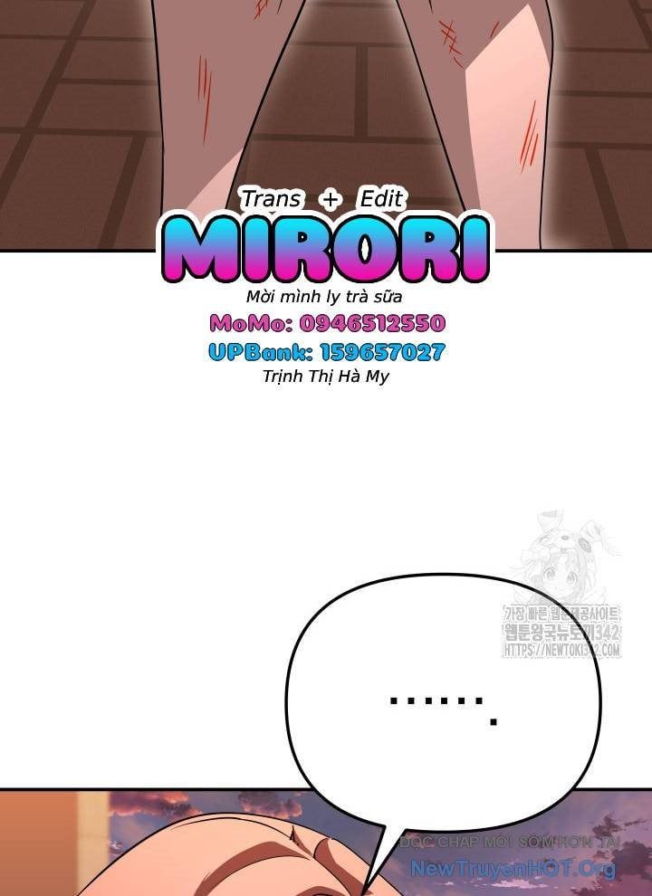 99 Thủ Lĩnh Chapter 41 - Trang 2