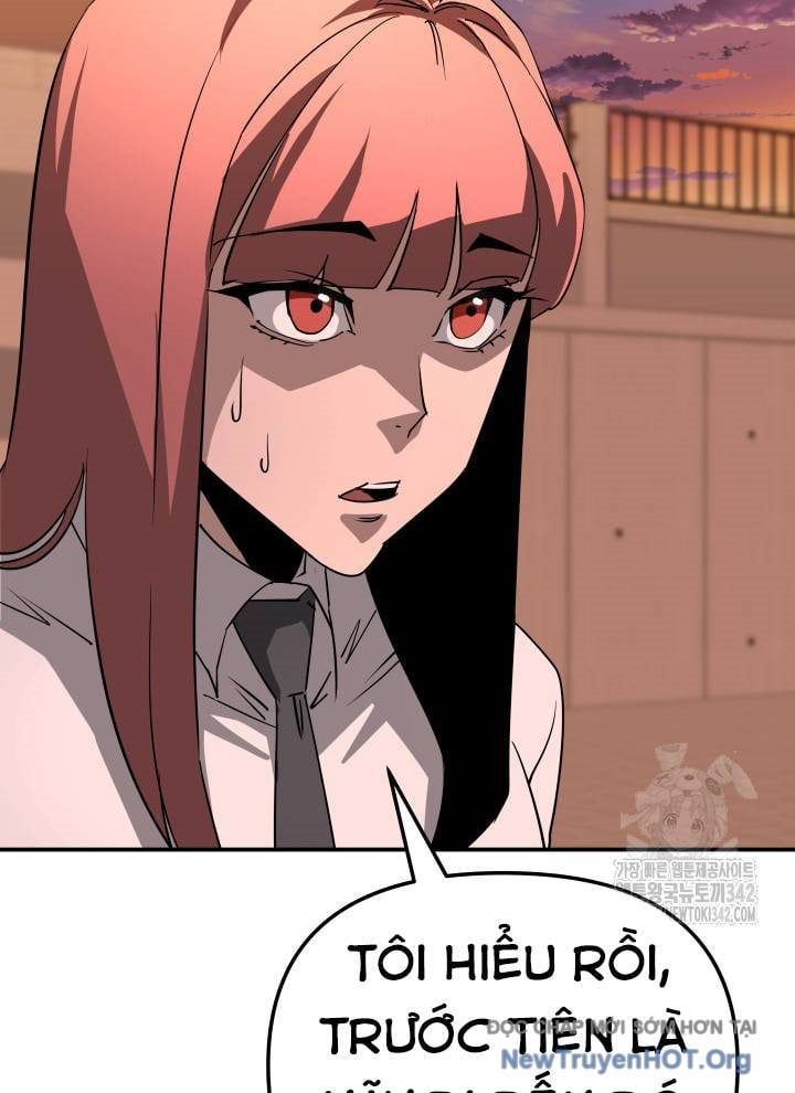 99 Thủ Lĩnh Chapter 41 - Trang 2