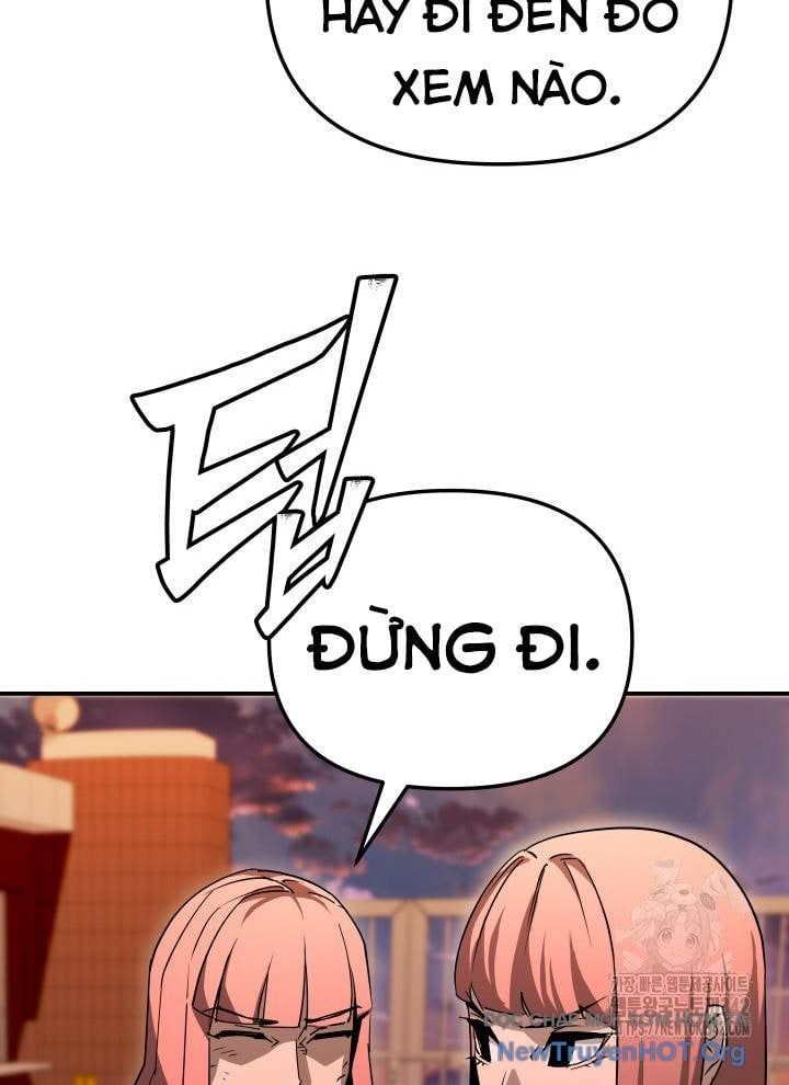 99 Thủ Lĩnh Chapter 41 - Trang 2