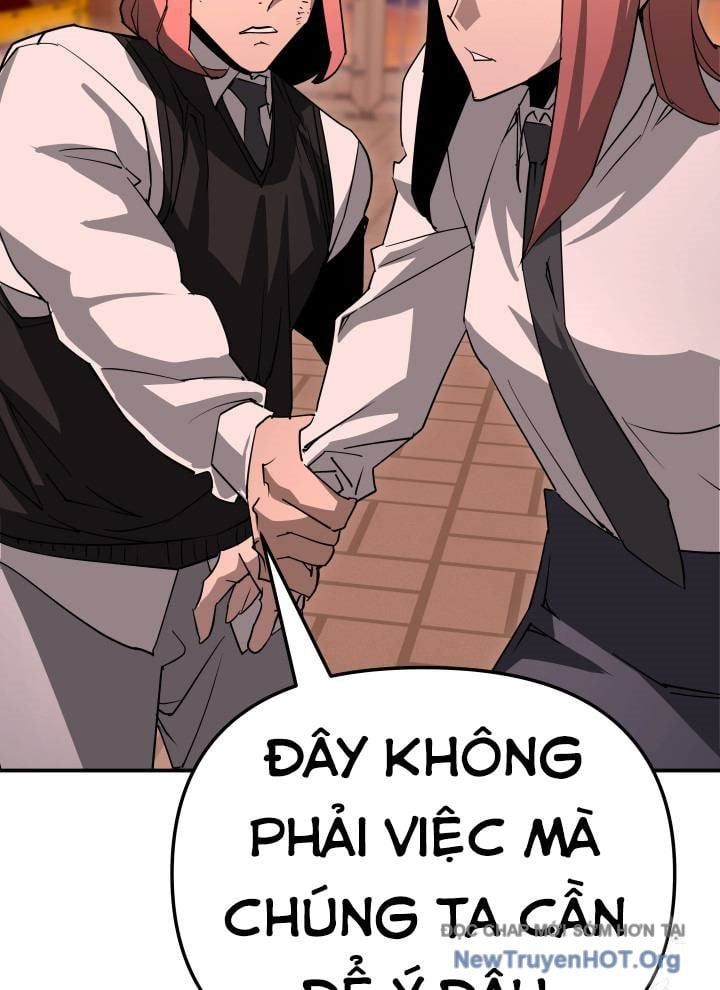 99 Thủ Lĩnh Chapter 41 - Trang 2