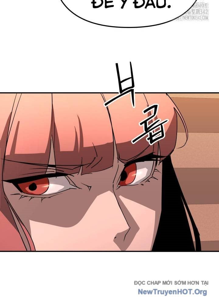 99 Thủ Lĩnh Chapter 41 - Trang 2