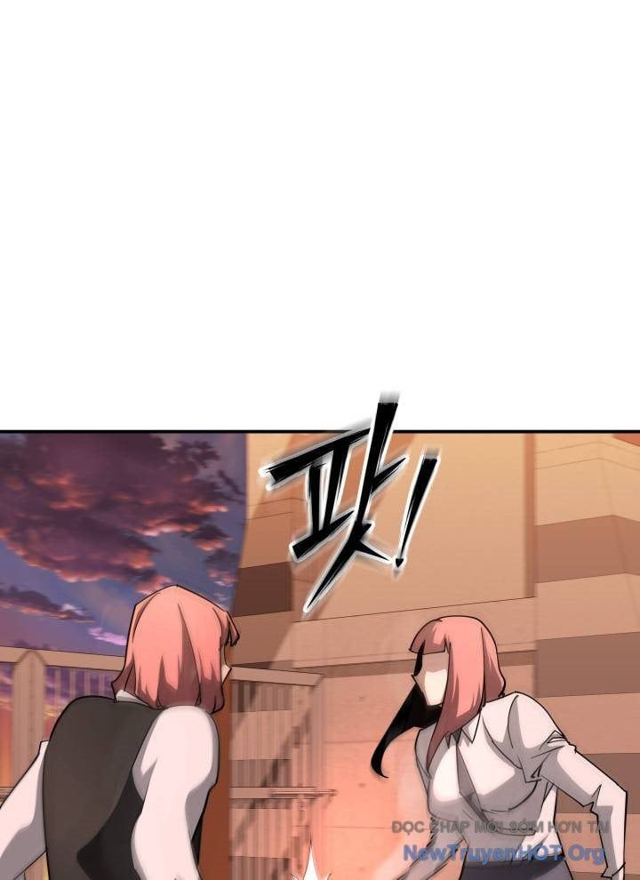 99 Thủ Lĩnh Chapter 41 - Trang 2