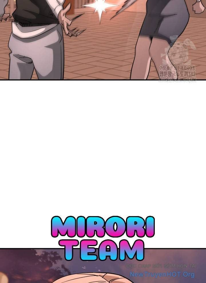 99 Thủ Lĩnh Chapter 41 - Trang 2