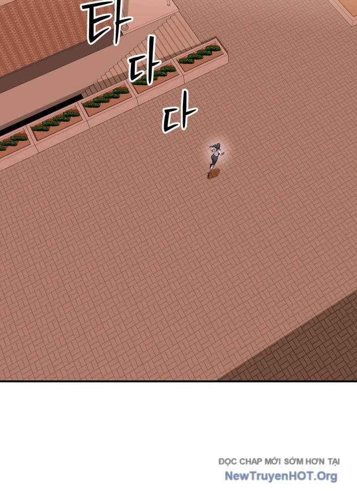99 Thủ Lĩnh Chapter 41 - Trang 2