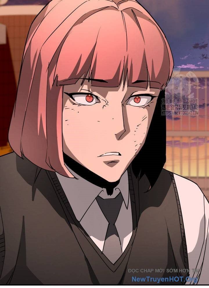 99 Thủ Lĩnh Chapter 41 - Trang 2