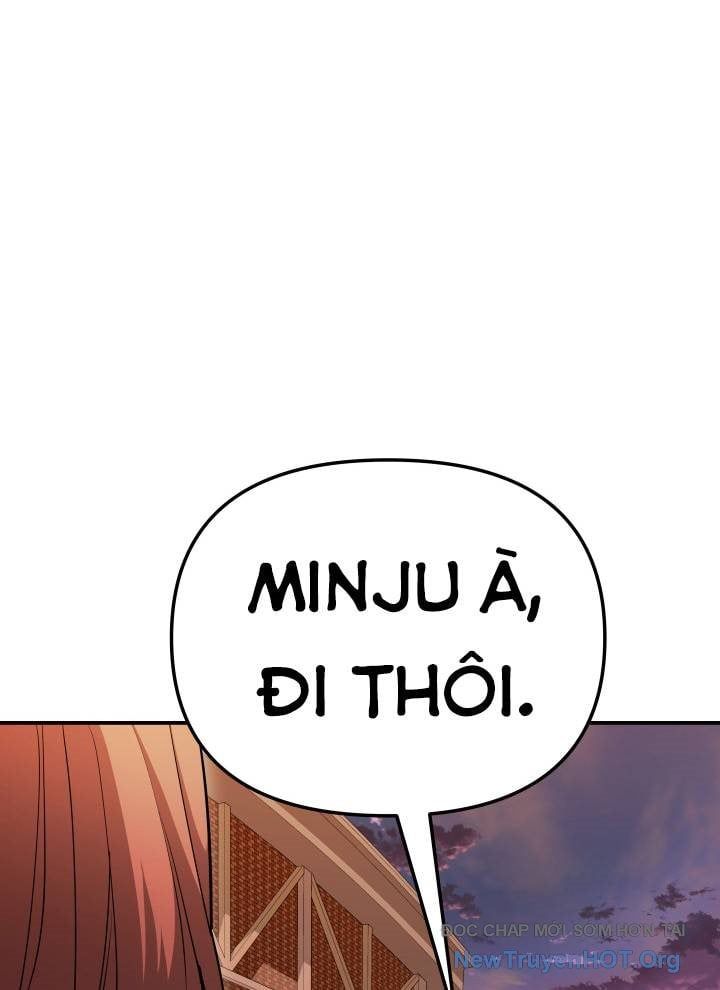 99 Thủ Lĩnh Chapter 41 - Trang 2