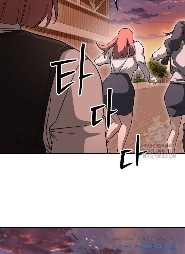 99 Thủ Lĩnh Chapter 41 - Trang 2