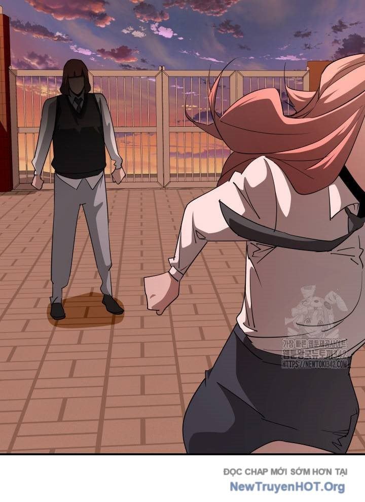 99 Thủ Lĩnh Chapter 41 - Trang 2