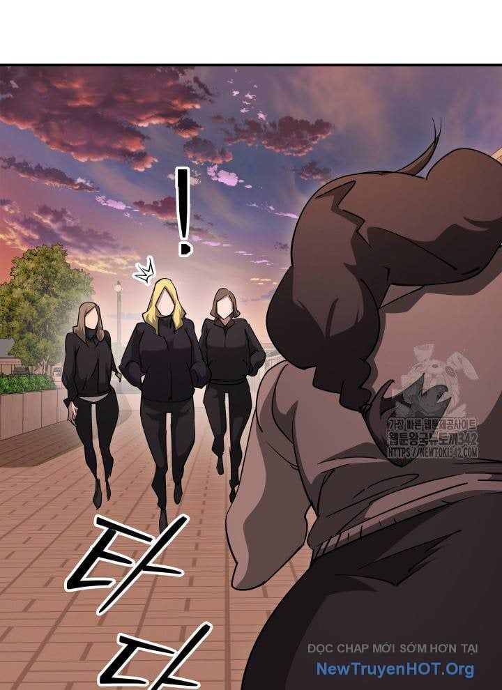 99 Thủ Lĩnh Chapter 41 - Trang 2