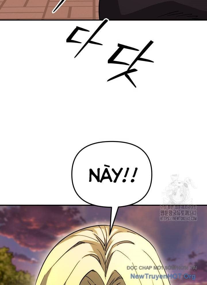 99 Thủ Lĩnh Chapter 41 - Trang 2