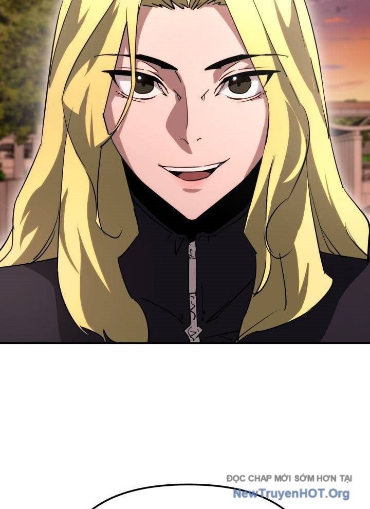 99 Thủ Lĩnh Chapter 41 - Trang 2