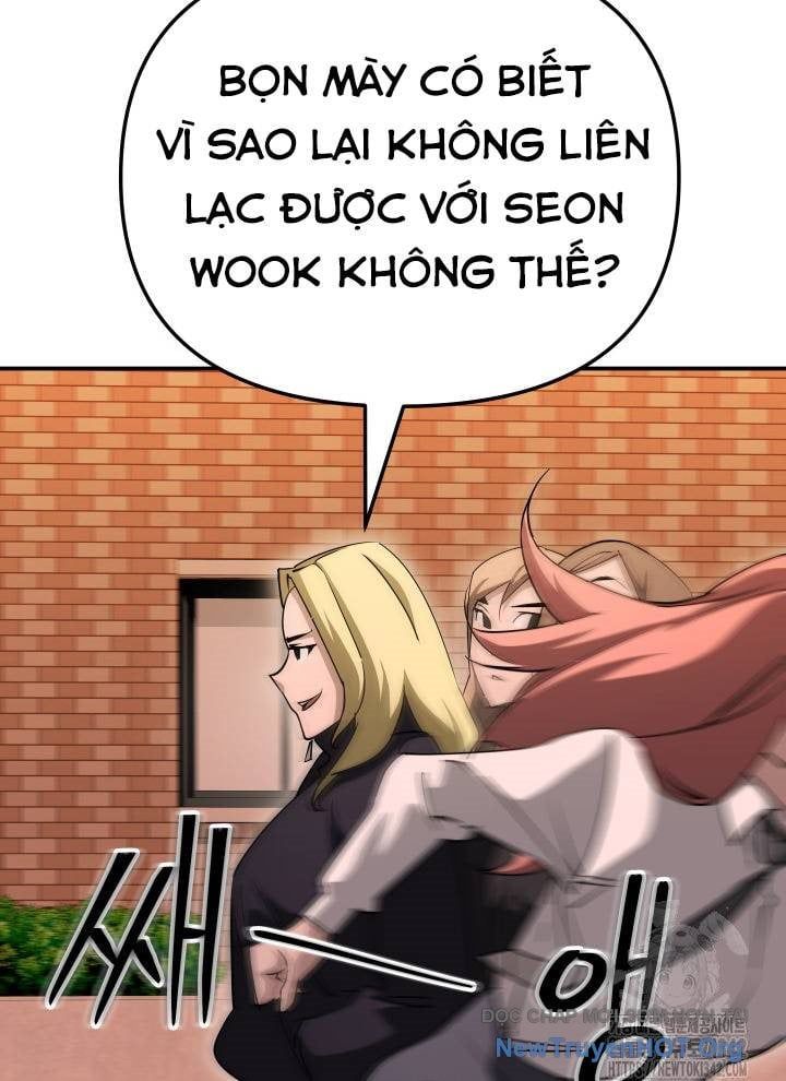 99 Thủ Lĩnh Chapter 41 - Trang 2