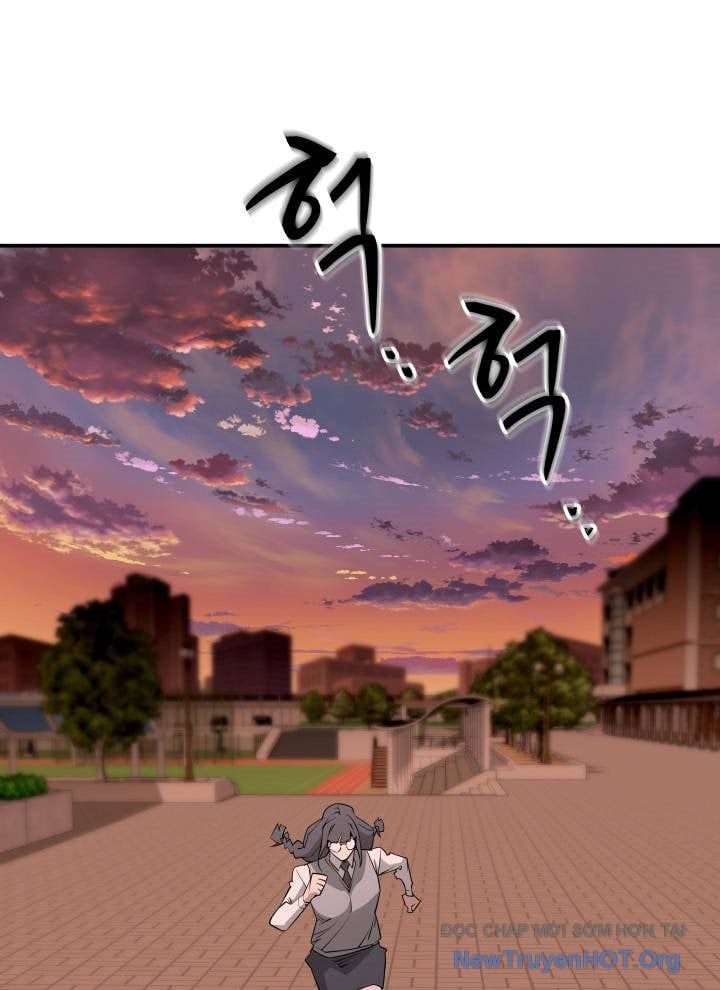 99 Thủ Lĩnh Chapter 41 - Trang 2