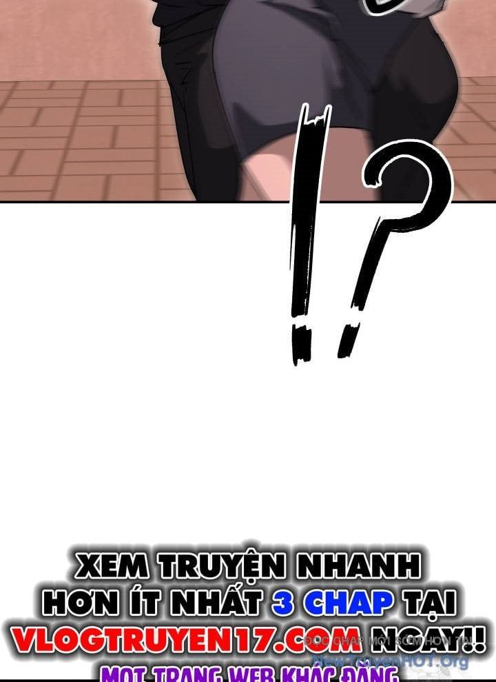 99 Thủ Lĩnh Chapter 41 - Trang 2