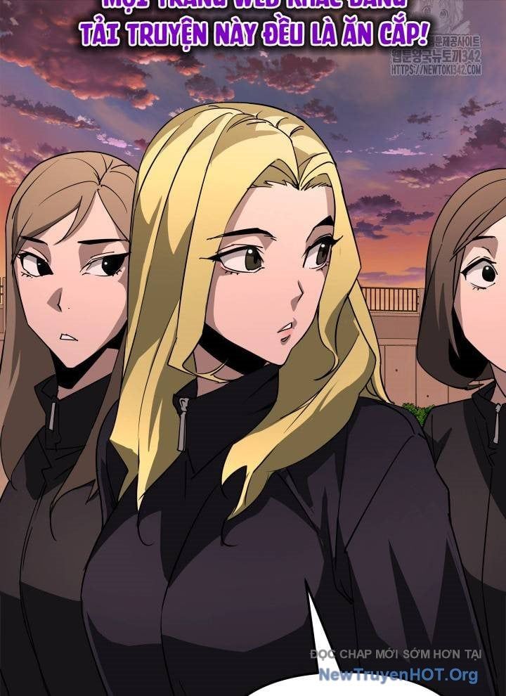 99 Thủ Lĩnh Chapter 41 - Trang 2