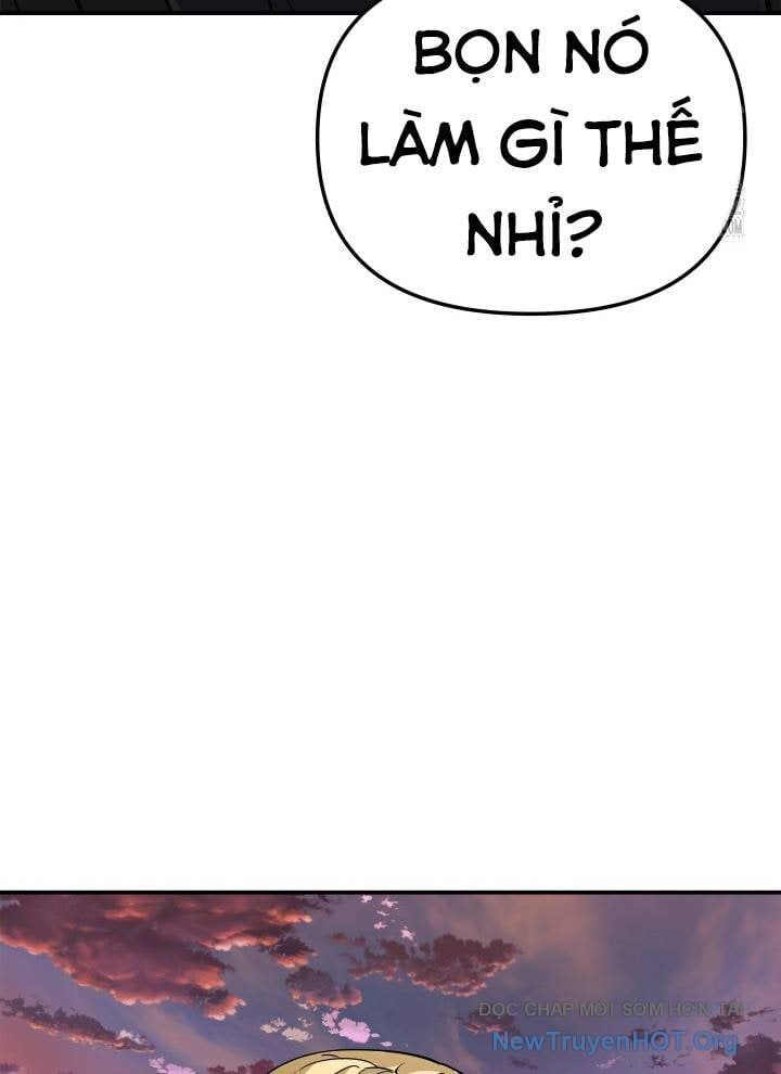 99 Thủ Lĩnh Chapter 41 - Trang 2