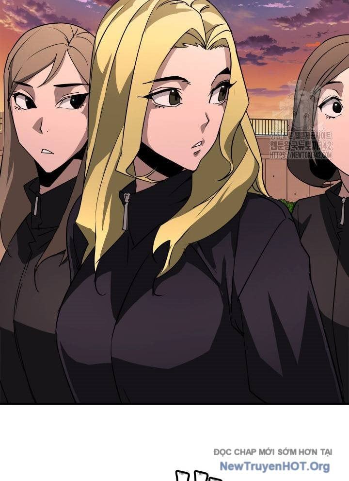 99 Thủ Lĩnh Chapter 41 - Trang 2