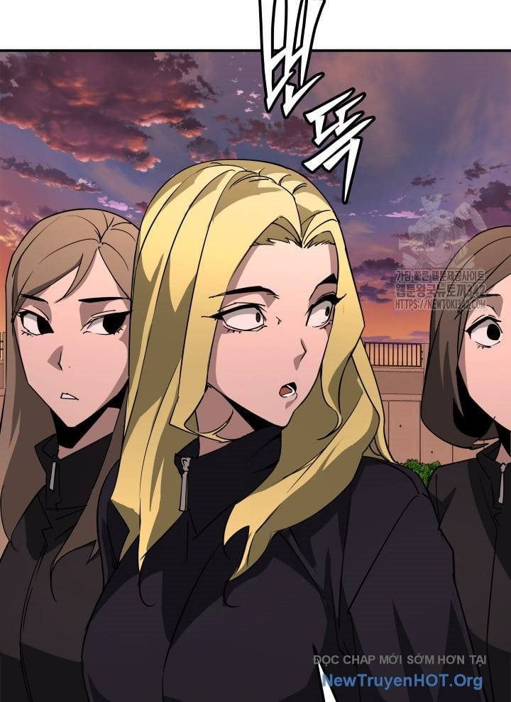 99 Thủ Lĩnh Chapter 41 - Trang 2
