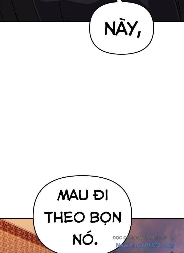 99 Thủ Lĩnh Chapter 41 - Trang 2