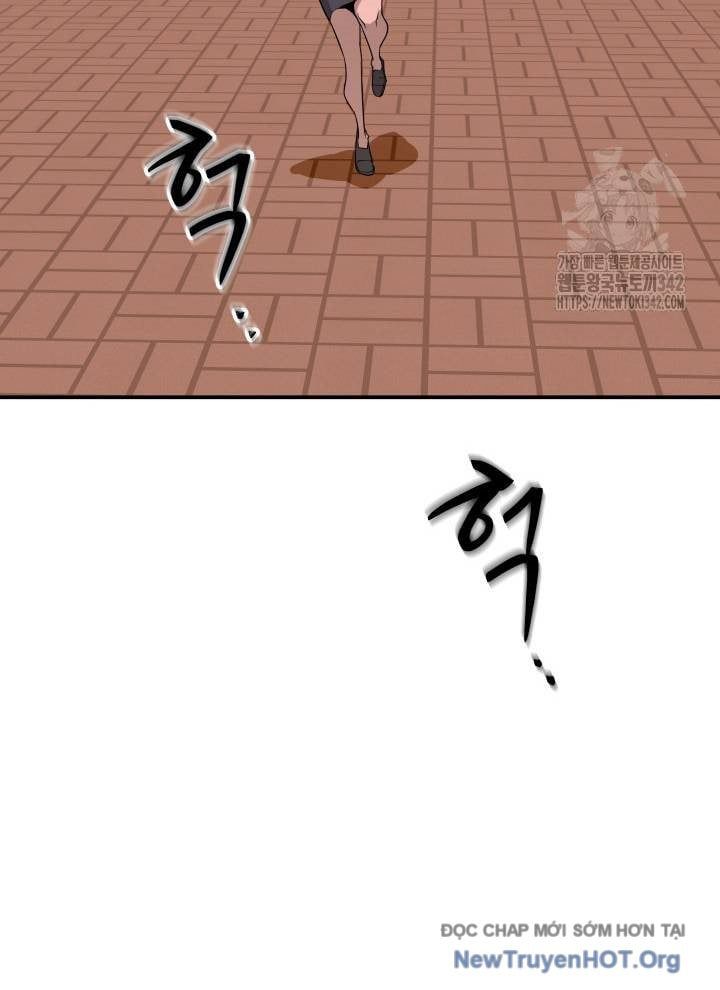 99 Thủ Lĩnh Chapter 41 - Trang 2