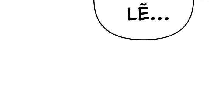 99 Thủ Lĩnh Chapter 41 - Trang 2