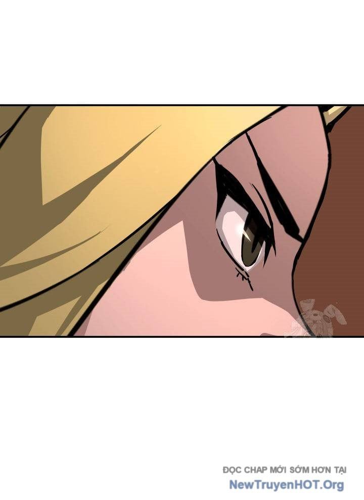 99 Thủ Lĩnh Chapter 41 - Trang 2