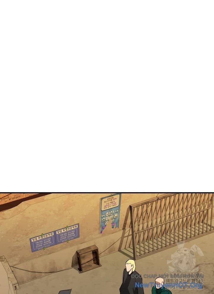 99 Thủ Lĩnh Chapter 41 - Trang 2