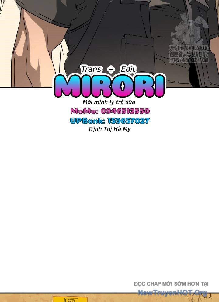 99 Thủ Lĩnh Chapter 41 - Trang 2