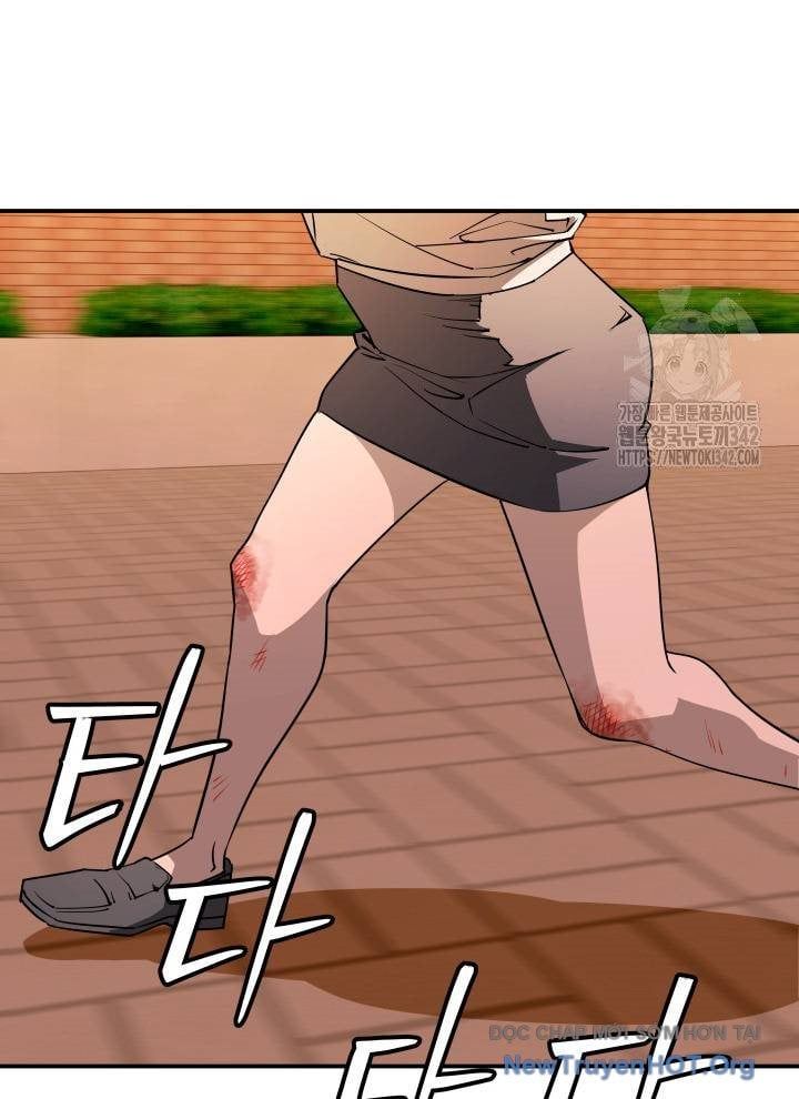 99 Thủ Lĩnh Chapter 41 - Trang 2