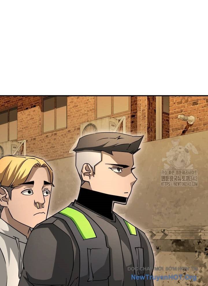 99 Thủ Lĩnh Chapter 41 - Trang 2