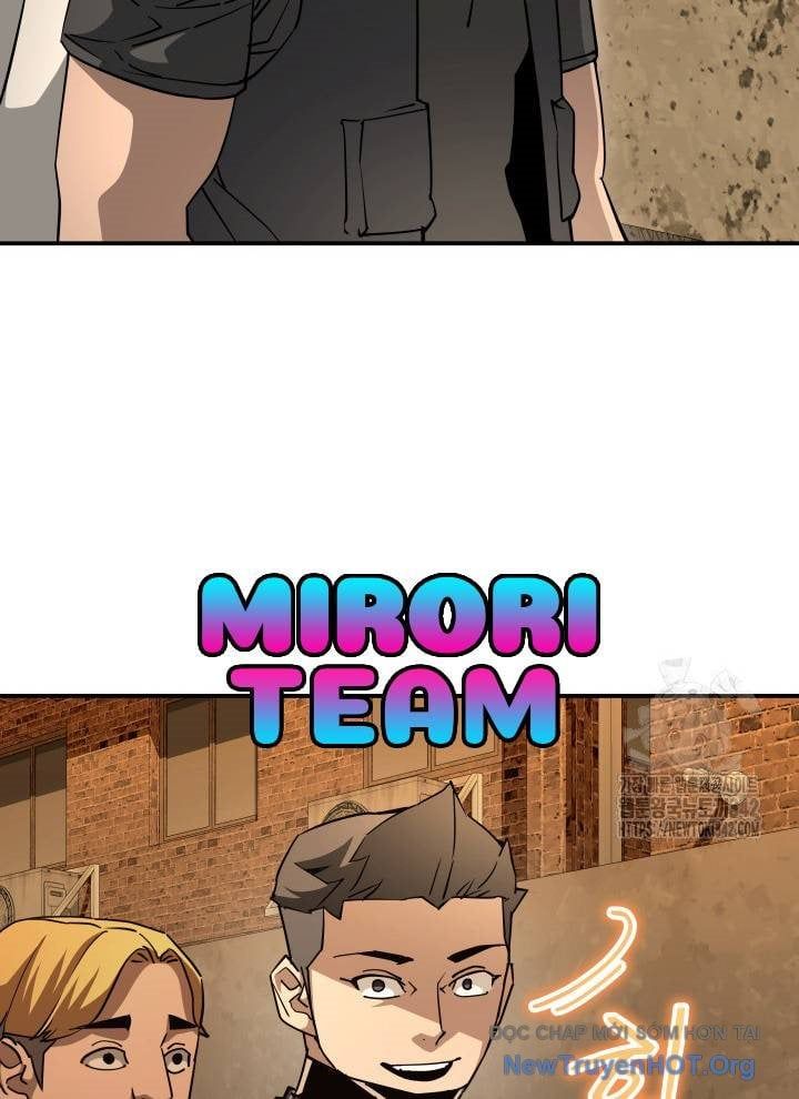 99 Thủ Lĩnh Chapter 41 - Trang 2