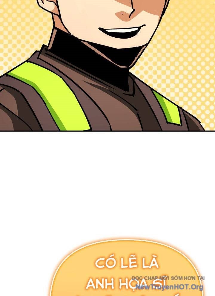 99 Thủ Lĩnh Chapter 41 - Trang 2