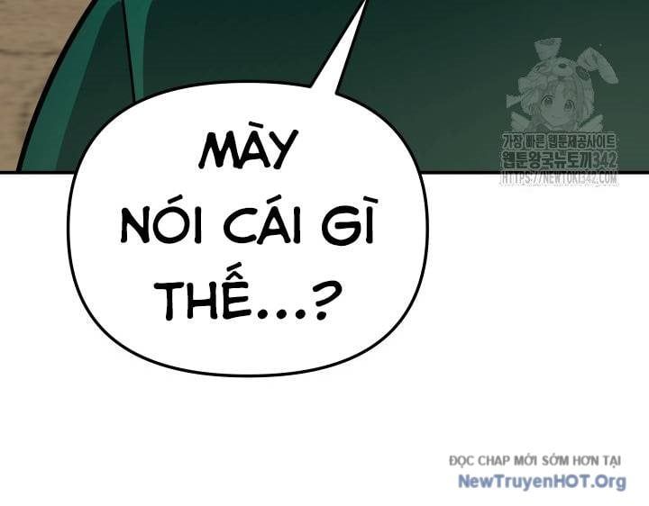 99 Thủ Lĩnh Chapter 41 - Trang 2