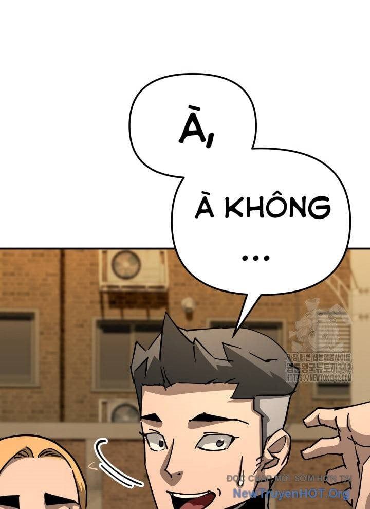 99 Thủ Lĩnh Chapter 41 - Trang 2