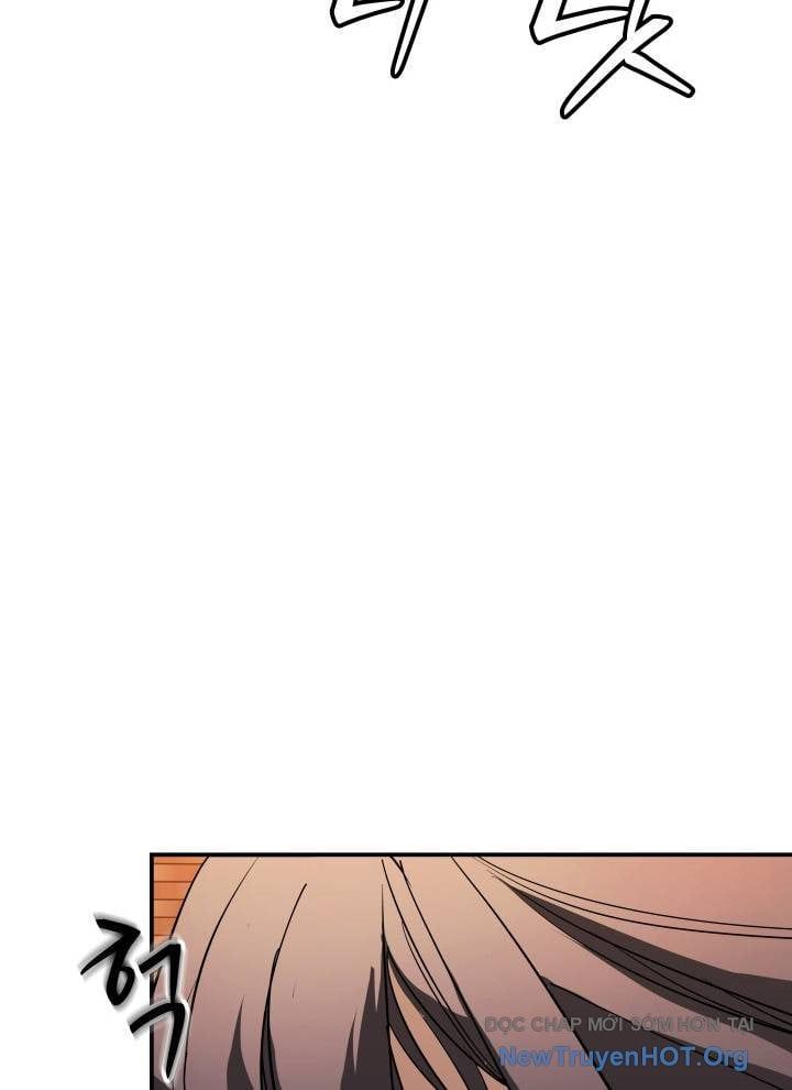 99 Thủ Lĩnh Chapter 41 - Trang 2