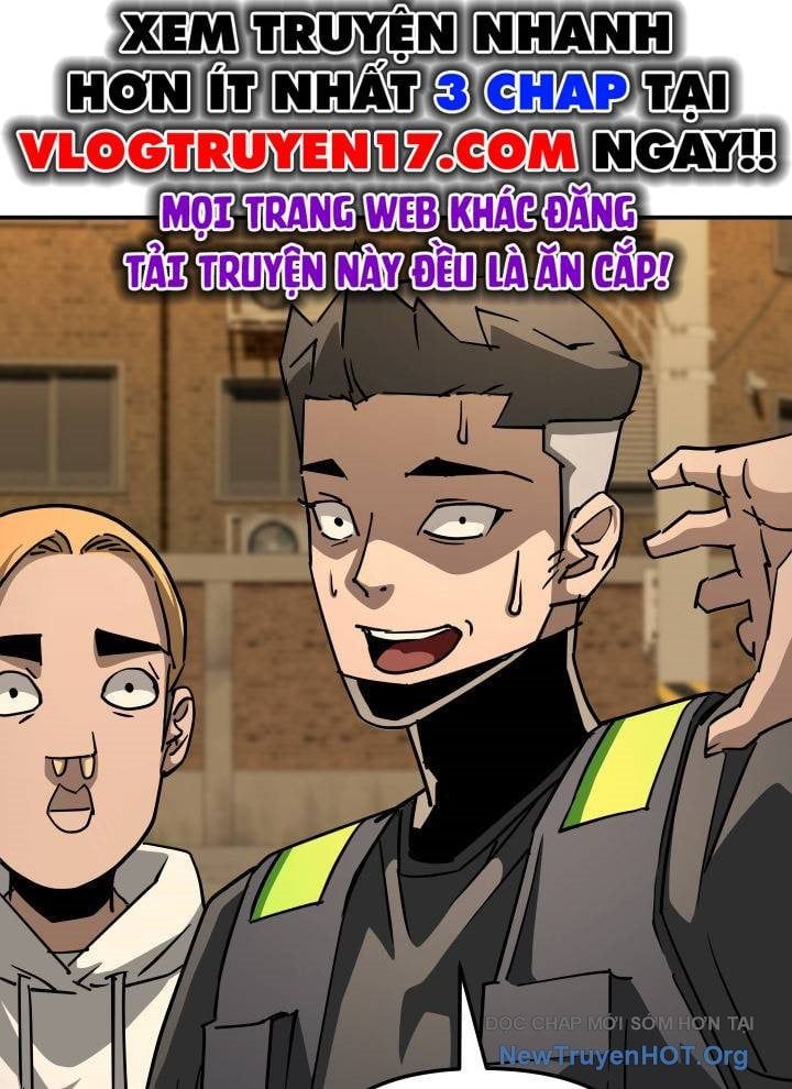 99 Thủ Lĩnh Chapter 41 - Trang 2