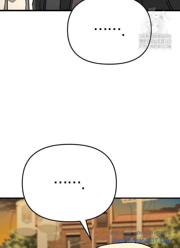 99 Thủ Lĩnh Chapter 41 - Trang 2