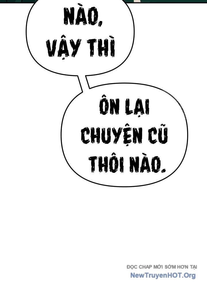 99 Thủ Lĩnh Chapter 41 - Trang 2