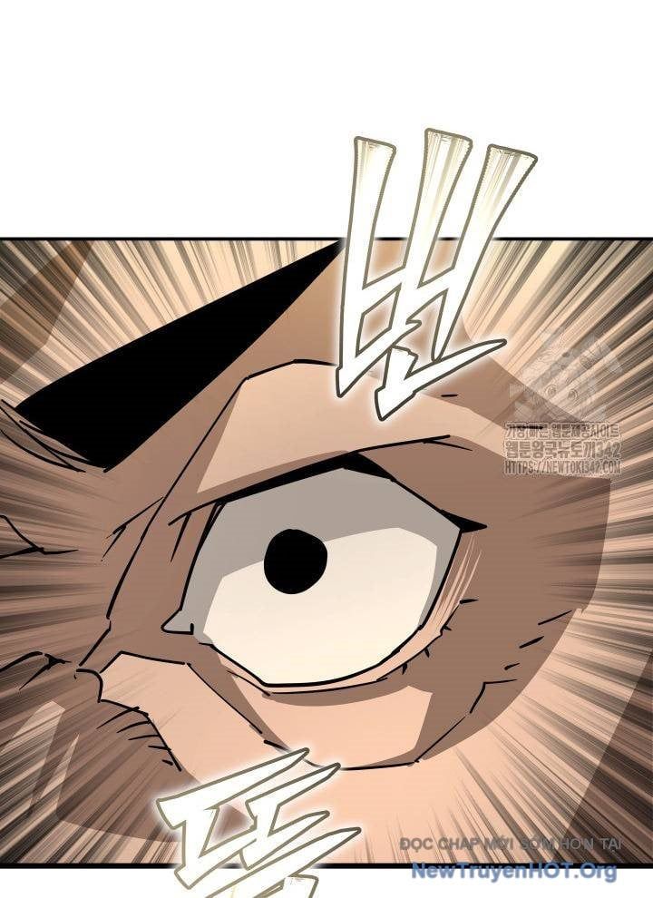 99 Thủ Lĩnh Chapter 41 - Trang 2