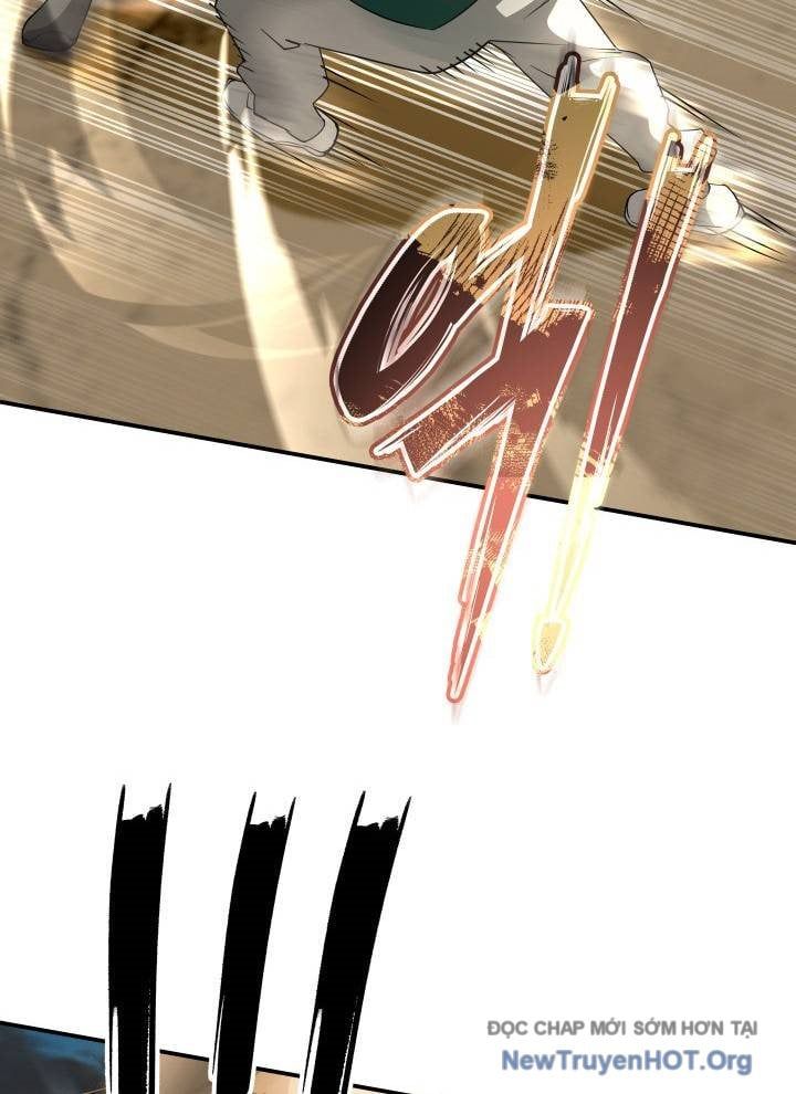 99 Thủ Lĩnh Chapter 41 - Trang 2