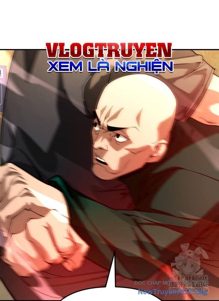 99 Thủ Lĩnh Chapter 41 - Trang 2